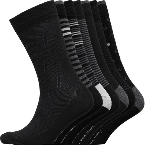 Smith And Jones Blacksmith Socken 7er-Pack