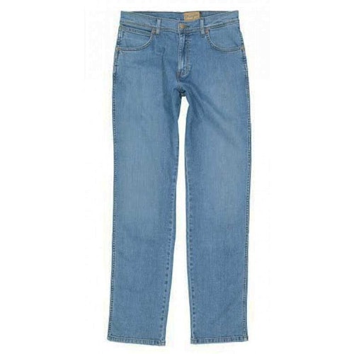 Wrangler Stretch Jeans Texas Piece of Cake 