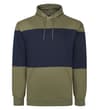 Khaki Tall