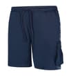 Marineblau/Marineblau Camo
