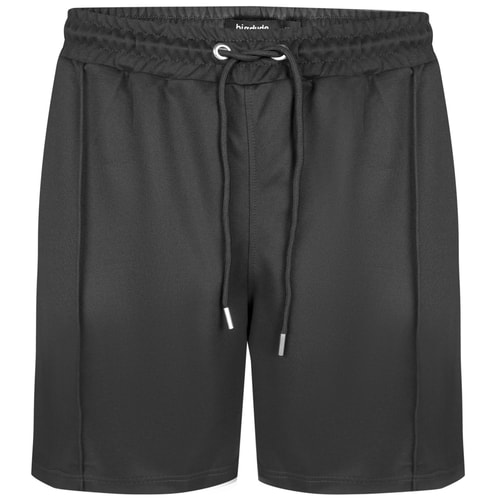 Bigdude Scuba Shorts Anthrazit