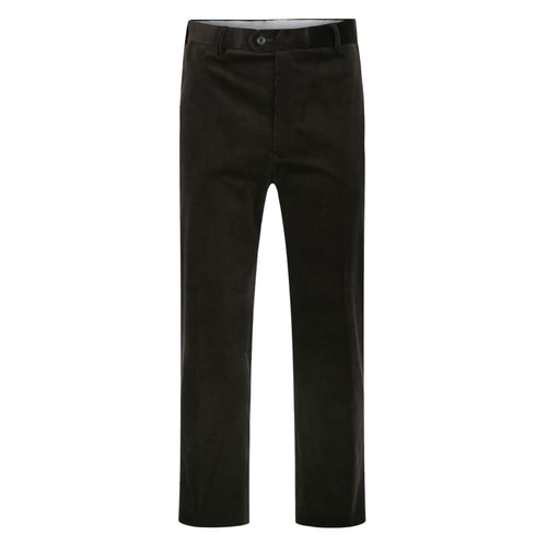 Carabou Classic Cordhose Oliv