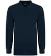 Marineblau