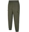 Taille Khaki