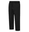 ThermoJogginghose Schwarz