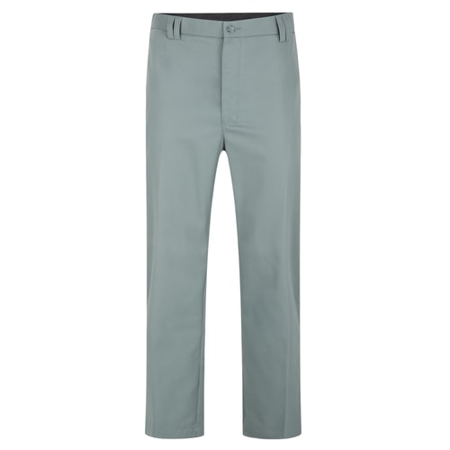 Carabou Platinum Expandaband Chino in weichem Grün