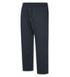 ThermoJogginghose, Marineblau