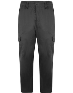 Bigdude Cargo Hose Anthrazit Tall Fit