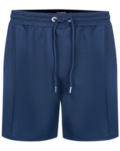 Bigdude Scuba Shorts Navy
