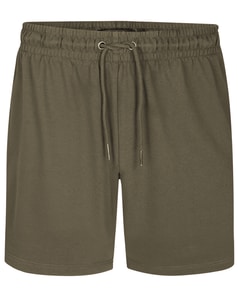 Bigdude Joggingshorts Khaki