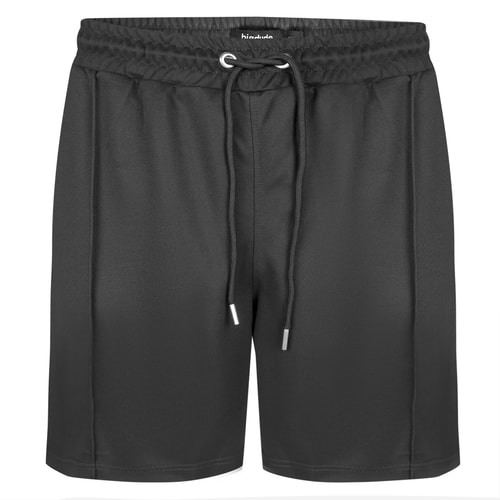 Bigdude Scuba Shorts Anthrazit