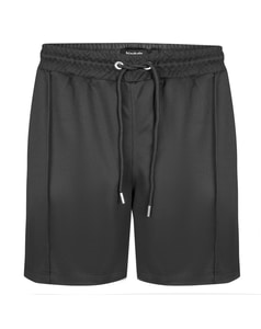 Bigdude Scuba Shorts Anthrazit