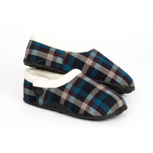 Homeys Anton Slippers