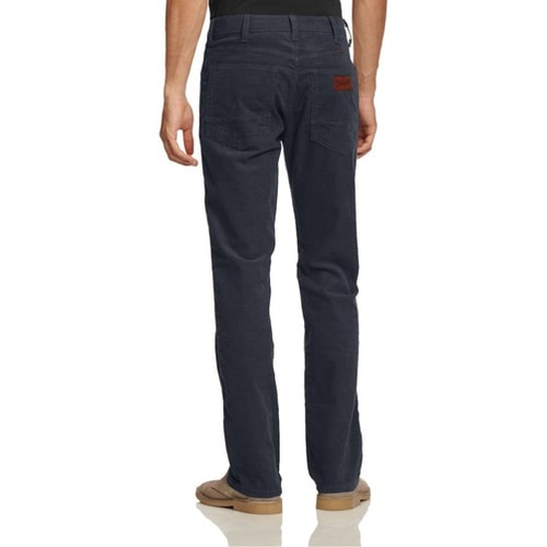 Wrangler Arizona Stretch Corduroy Jeans