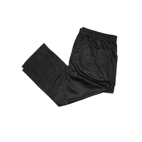 Espionage Jogginghose Schwarz