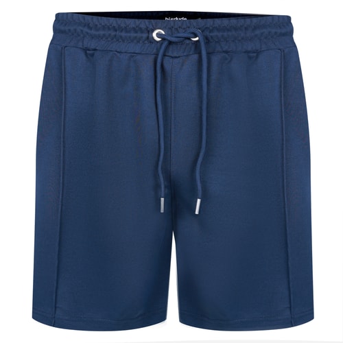 Bigdude Scuba Shorts Navy