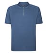 Farbe: Dusty Blue
