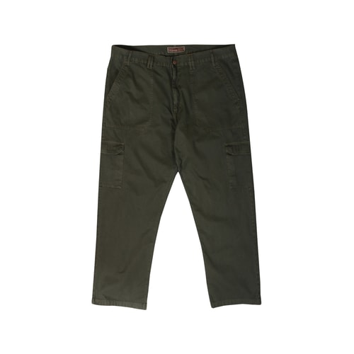 Ed Baxter Victory Heavy Duty Combat Trousers
