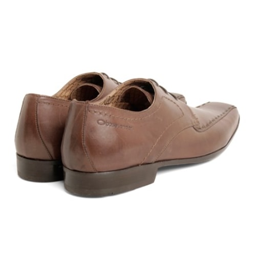 Base London Progress Excel Braun