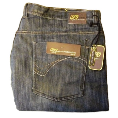 Raphael Valencino RV9 Jeans