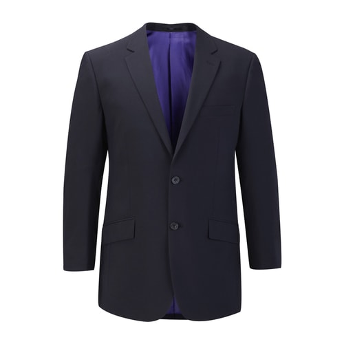 Skopes Navy Oslo Suit Jacket