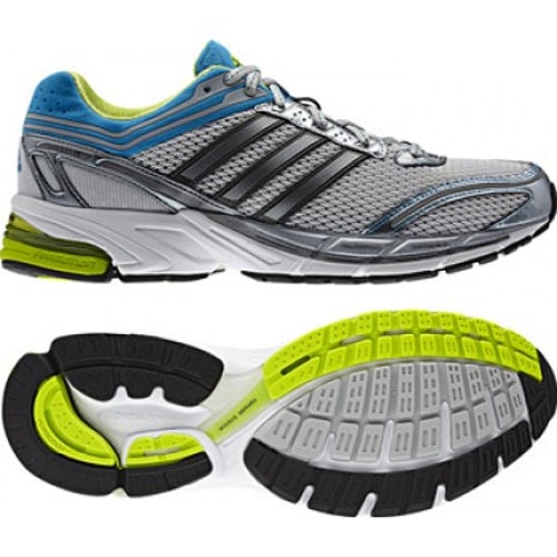 Adidas Supernova Glide Laufschuh 