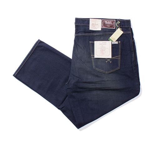 Ed Baxter Kyan Jeans