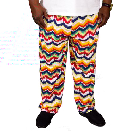 Brooklyn Sunset Lounge Pants