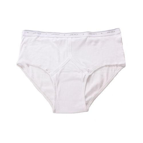 Jockey Original Y-Förmig Einzelpackung