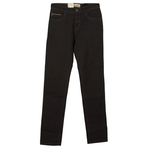 Redpoint Jeans Barrie Schwarz