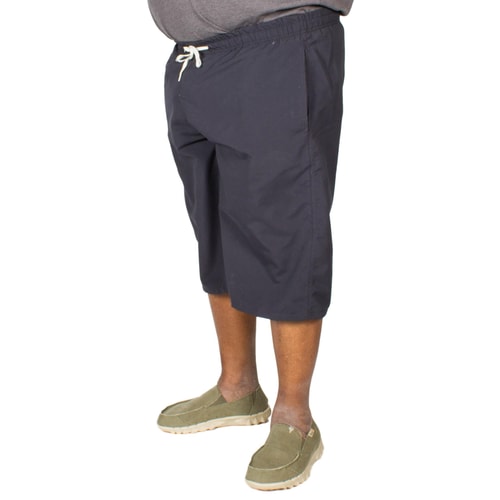 Fitzgerald Badehose Derek Blau 