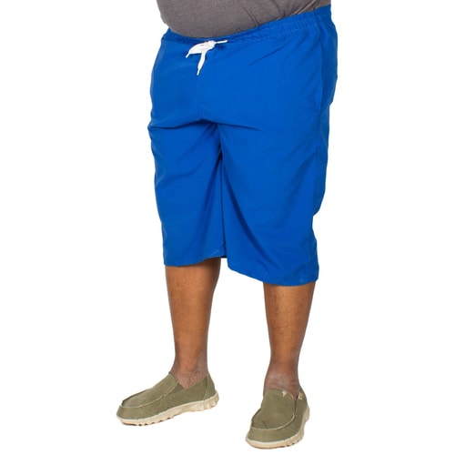 Fitzgerald Badehose Derek Königsblau