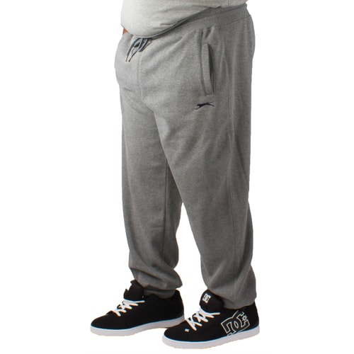 Slazenger Jogginghose Grau