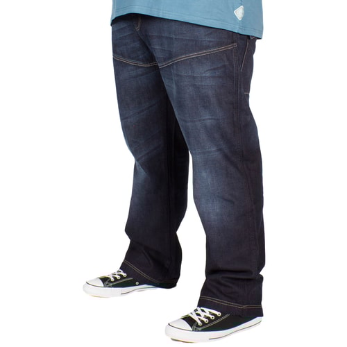 Ed Baxter Rogan Fashion Jeans