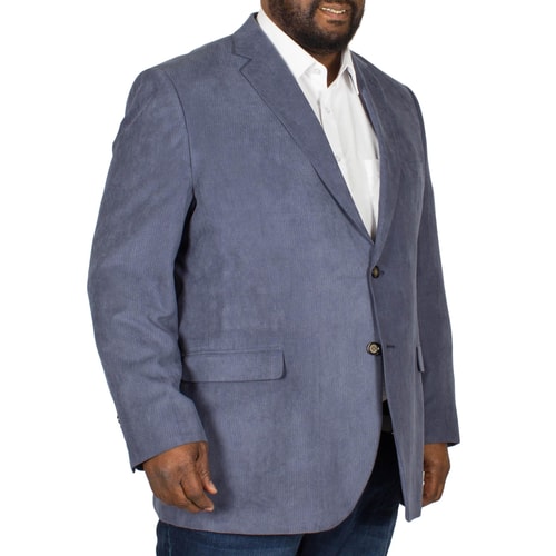 Skopes Blazer Porto Blau