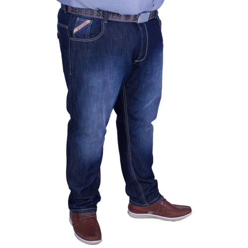 Loyalty & Faith Dark Wash Jeans Brockville