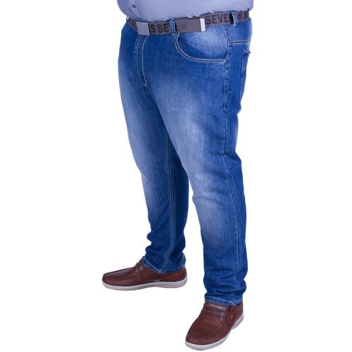 Loyalty & Faith Stone Wash Jeans Brockville 