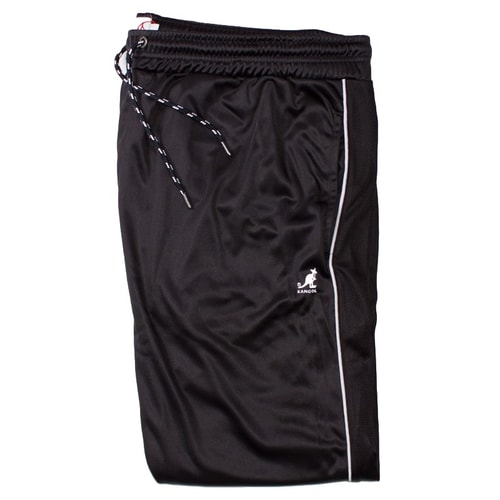 Kangol Breznett Jogger