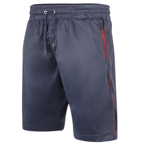 KAM Sport Shorts Marineblau