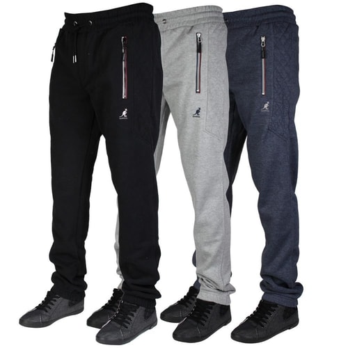 Kangol Mohone Joggers