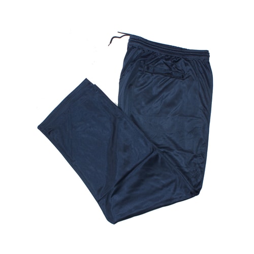 Espionage Jogginghose - Marineblau