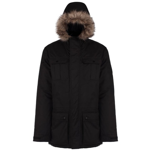 Regatta Saltoro Jacket