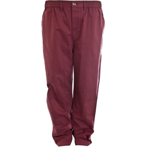 Espionage Chino Trousers