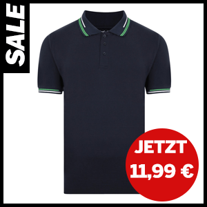 Poloshirt