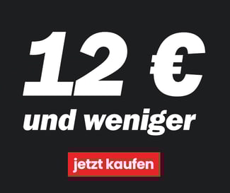 €12