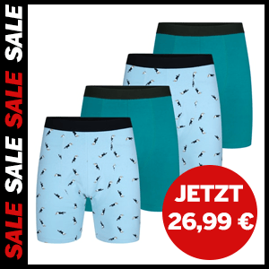 Underwear